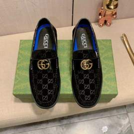 Picture of Gucci Shoes _SKUGuccisz38-45mnh10078243